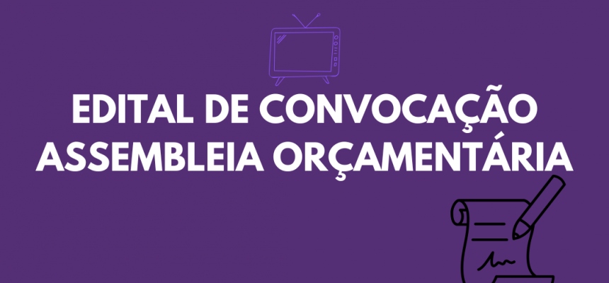 informe-negociacao-coletiva-radios-e-tvs-abertas-2