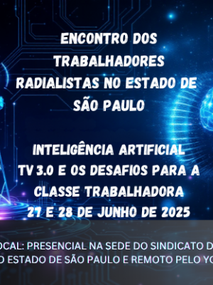 encontro-dos-trabalhadores-radialistas