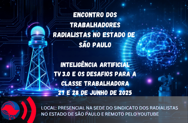 encontro-dos-trabalhadores-radialistas