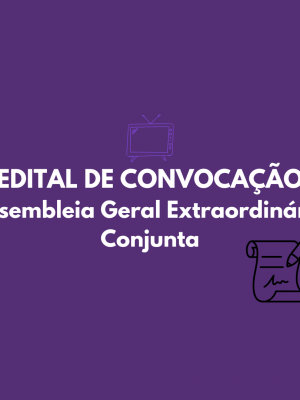 informe-negociacao-coletiva-radios-e-tvs-abertas-1