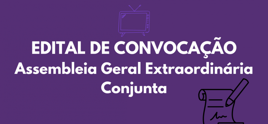 informe-negociacao-coletiva-radios-e-tvs-abertas-1