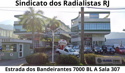 sindicato-dos-radialistas-rj-1
