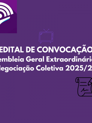 informe-negociacao-coletiva-radios-e-tvs-abertas-3
