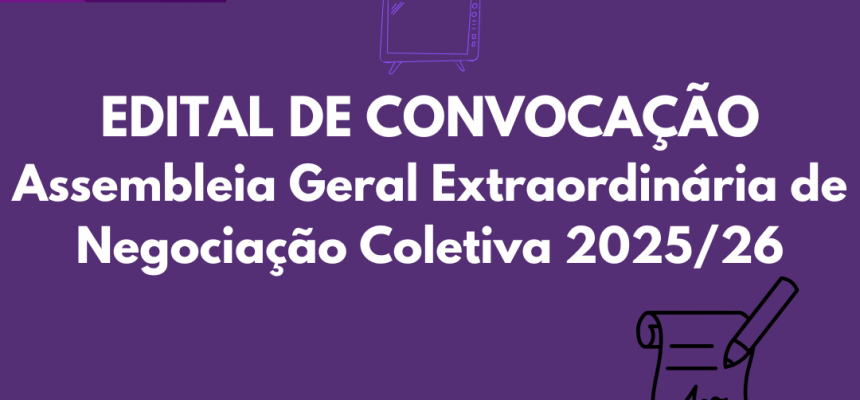 informe-negociacao-coletiva-radios-e-tvs-abertas-3