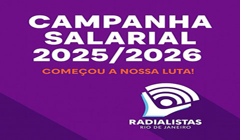 campanha-2025
