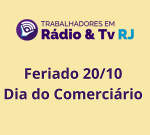 feriado-2010-dia-do-comerciario-4