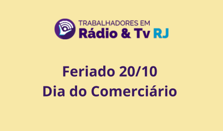 feriado-2010-dia-do-comerciario-4