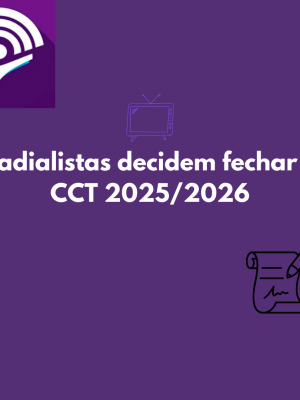 informe-negociacao-coletiva-radios-e-tvs-abertas-2