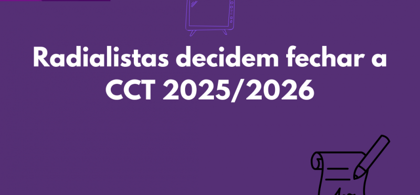 informe-negociacao-coletiva-radios-e-tvs-abertas-2