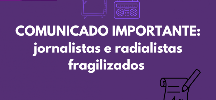 informe-negociacao-coletiva-radios-e-tvs-abertas-6