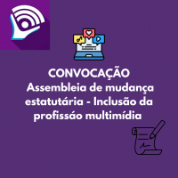 informe-negociac%cc%a7a%cc%83o-coletiva-radios-e-tvs-abertas