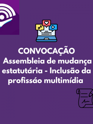 informe-negociac%cc%a7a%cc%83o-coletiva-radios-e-tvs-abertas