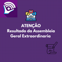 informe-negociacao-coletiva-radios-e-tvs-abertas-3