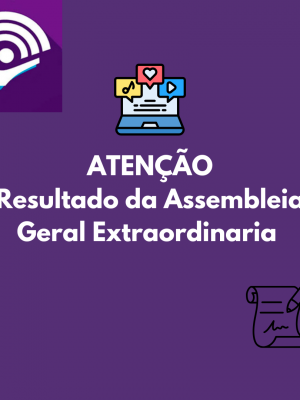 informe-negociacao-coletiva-radios-e-tvs-abertas-3
