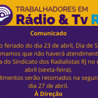 dia-de-sao-jorge-2026