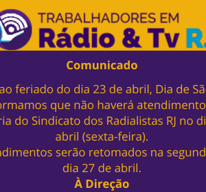 dia-de-sao-jorge-2026